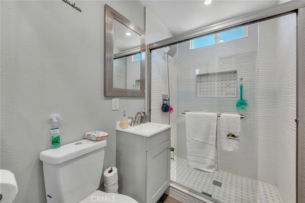 44309 Hardwood Avenue, Lancaster, California 93534 home-pic-20