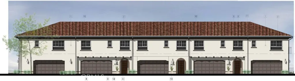 14432 Bing Avenue, Fontana, California 92335