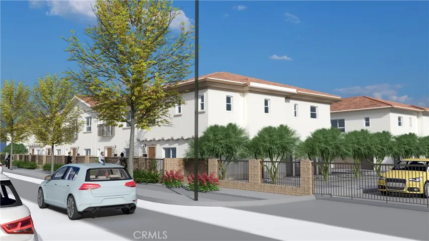 14432 Bing Avenue, Fontana, California 92335