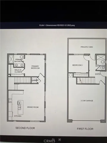 14432 Bing Avenue, Fontana, California 92335