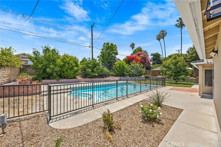 15454 Facilidad Street, Hacienda Heights, California 91745