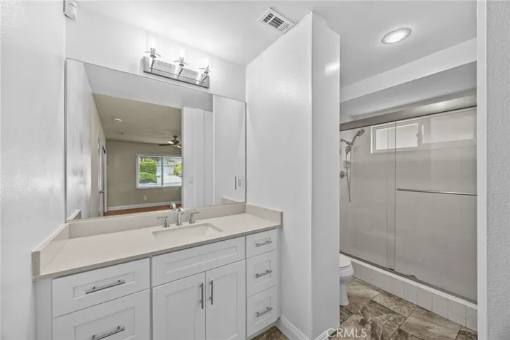 15454 Facilidad Street, Hacienda Heights, California 91745