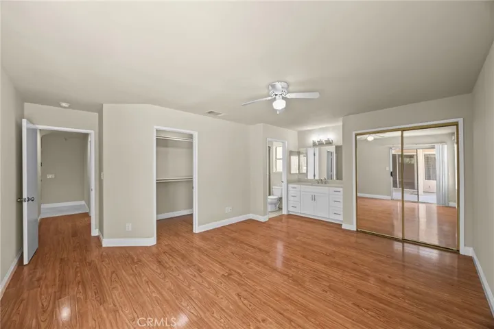 15454 Facilidad Street, Hacienda Heights, California 91745