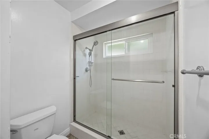 15454 Facilidad Street, Hacienda Heights, California 91745