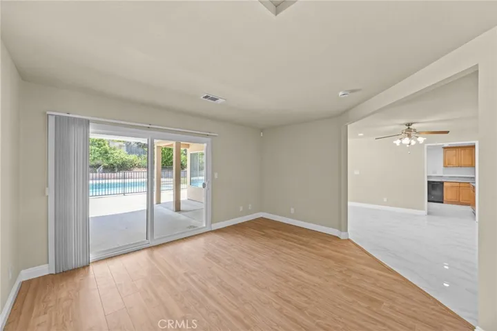 15454 Facilidad Street, Hacienda Heights, California 91745