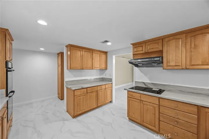 15454 Facilidad Street, Hacienda Heights, California 91745