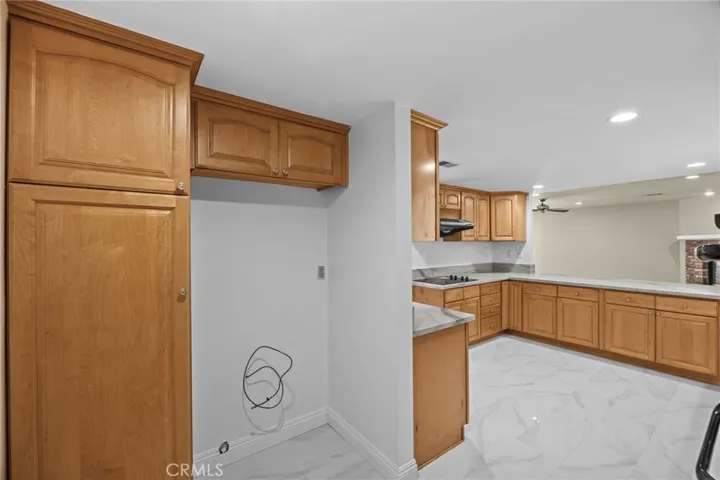 15454 Facilidad Street, Hacienda Heights, California 91745