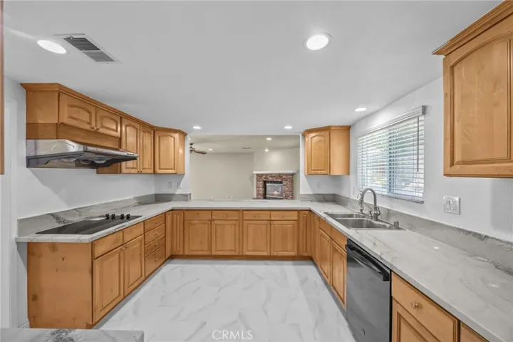 15454 Facilidad Street, Hacienda Heights, California 91745