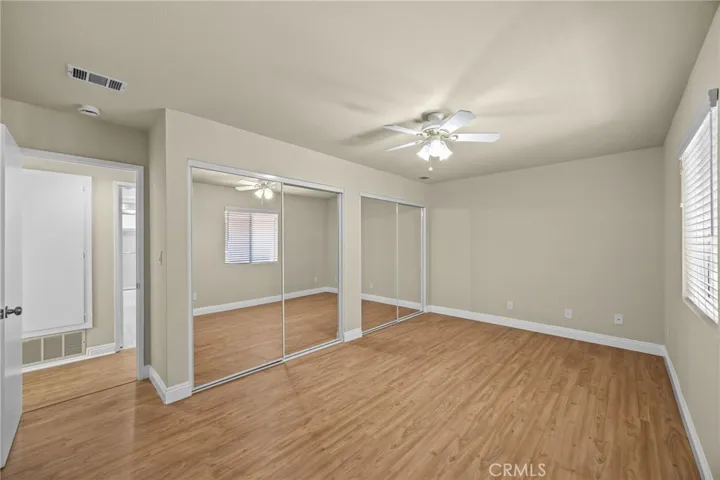 15454 Facilidad Street, Hacienda Heights, California 91745