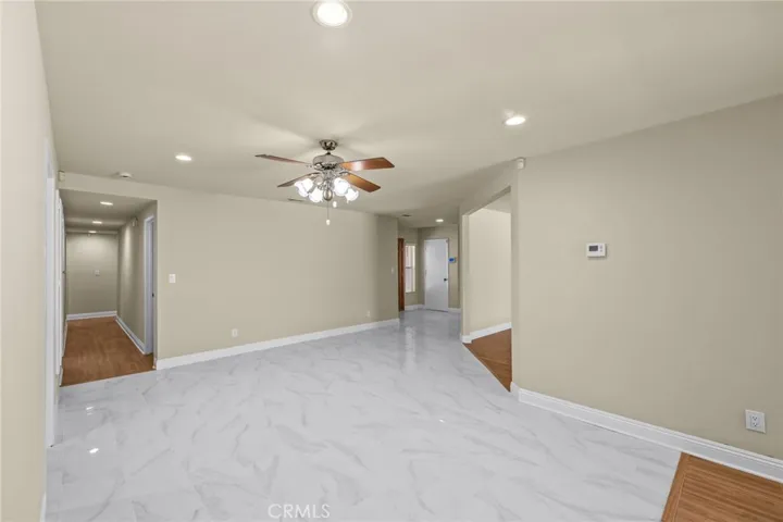 15454 Facilidad Street, Hacienda Heights, California 91745