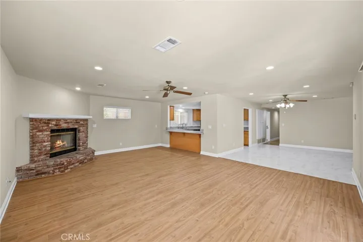15454 Facilidad Street, Hacienda Heights, California 91745