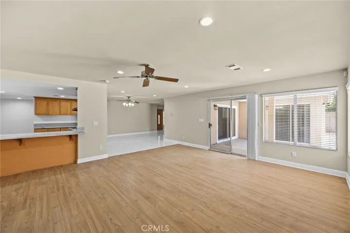 15454 Facilidad Street, Hacienda Heights, California 91745