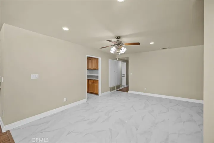 15454 Facilidad Street, Hacienda Heights, California 91745