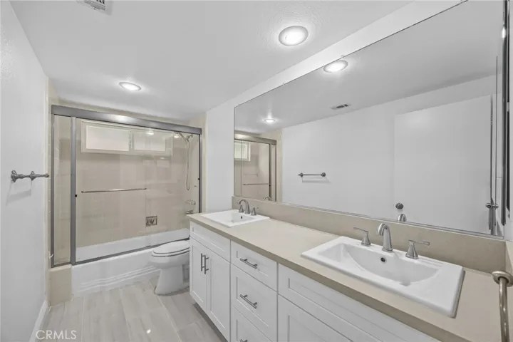 15454 Facilidad Street, Hacienda Heights, California 91745