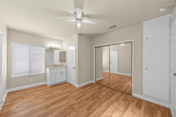 15454 Facilidad Street, Hacienda Heights, California 91745