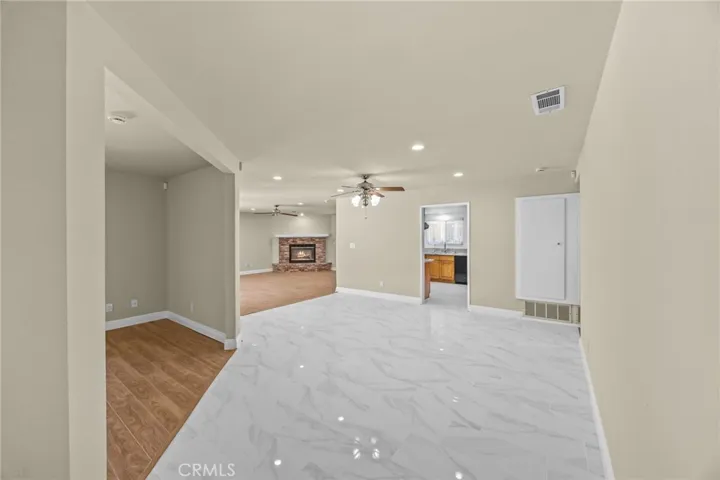 15454 Facilidad Street, Hacienda Heights, California 91745