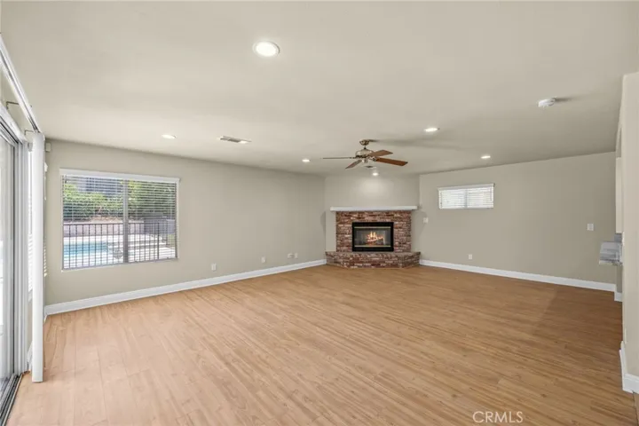 15454 Facilidad Street, Hacienda Heights, California 91745