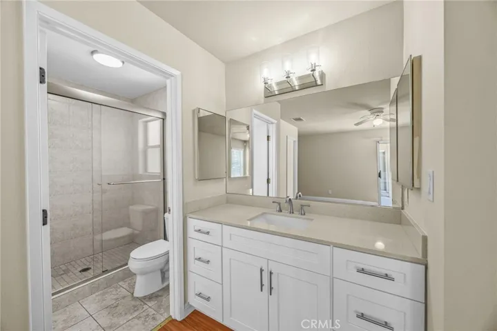 15454 Facilidad Street, Hacienda Heights, California 91745