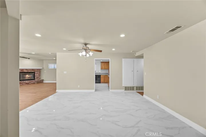 15454 Facilidad Street, Hacienda Heights, California 91745