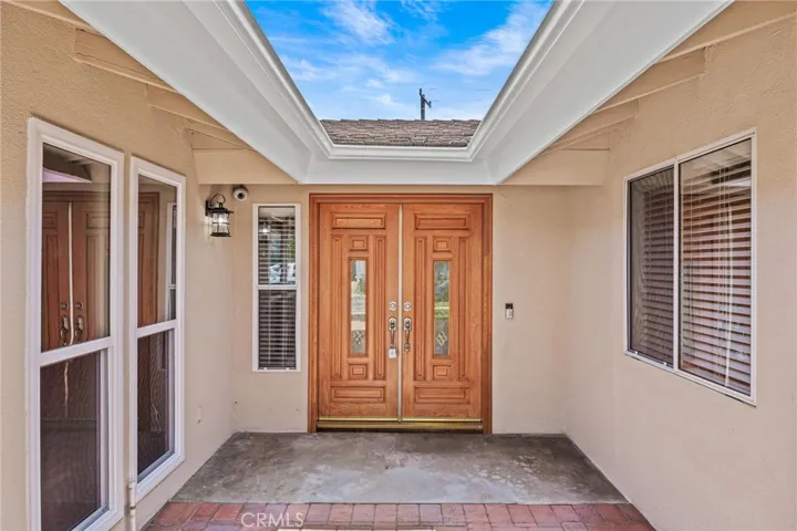 15454 Facilidad Street, Hacienda Heights, California 91745