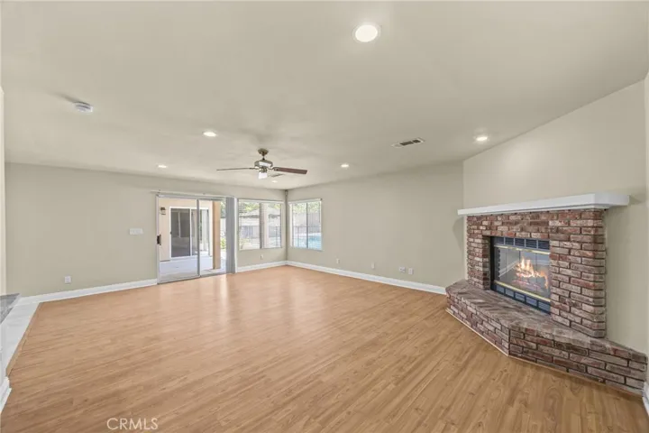 15454 Facilidad Street, Hacienda Heights, California 91745