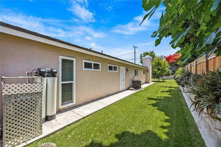 15454 Facilidad Street, Hacienda Heights, California 91745