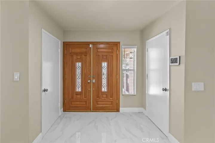 15454 Facilidad Street, Hacienda Heights, California 91745