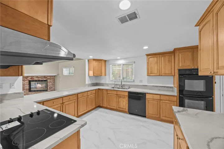 15454 Facilidad Street, Hacienda Heights, California 91745