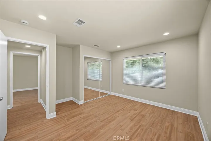 15454 Facilidad Street, Hacienda Heights, California 91745