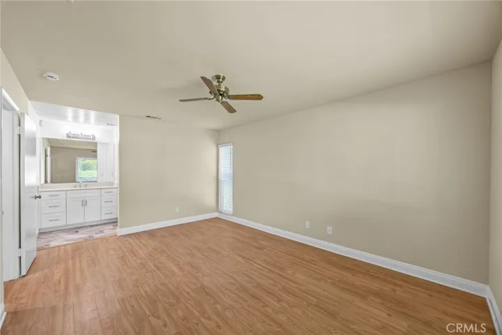 15454 Facilidad Street, Hacienda Heights, California 91745
