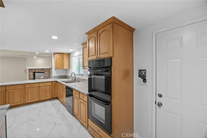 15454 Facilidad Street, Hacienda Heights, California 91745