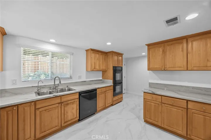 15454 Facilidad Street, Hacienda Heights, California 91745