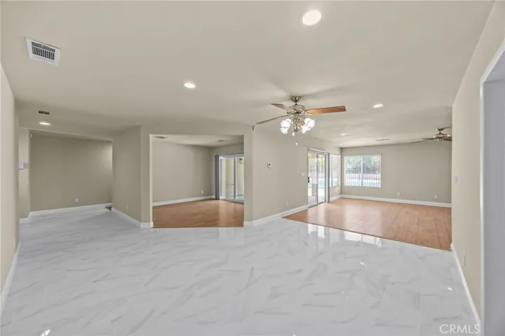 15454 Facilidad Street, Hacienda Heights, California 91745