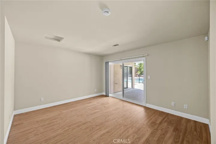 15454 Facilidad Street, Hacienda Heights, California 91745