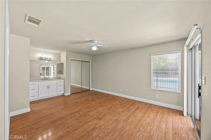15454 Facilidad Street, Hacienda Heights, California 91745