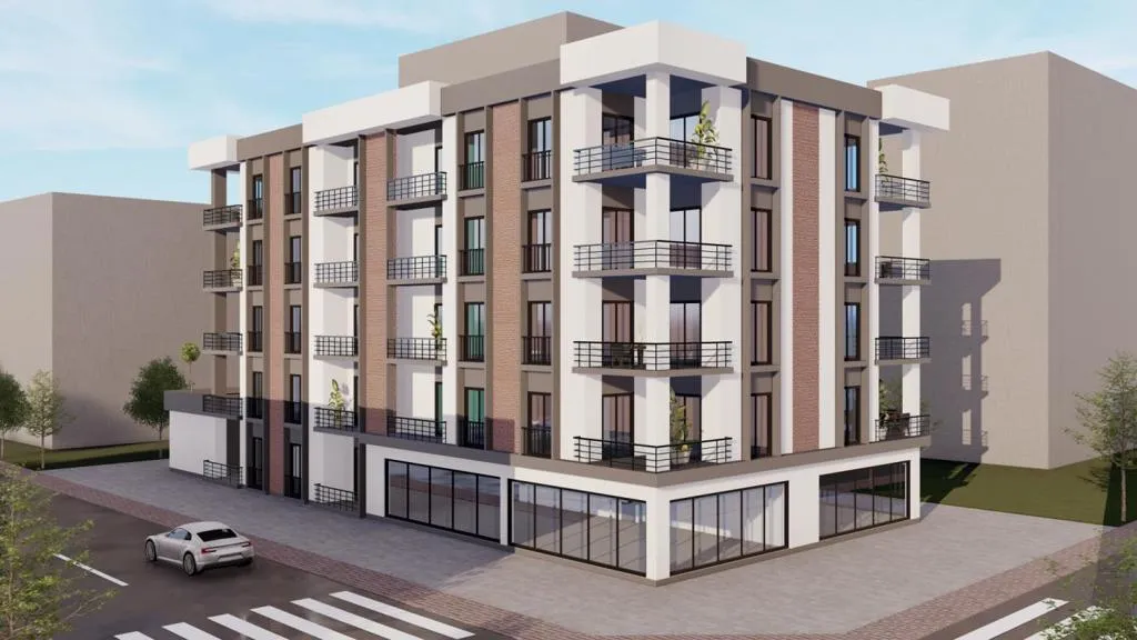 850 Calhoun Street, San Jose, California 95116 home-pic-42