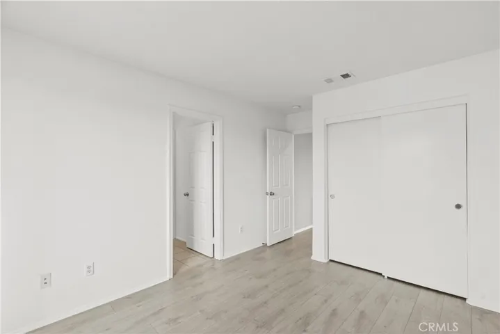 19316 Sidani Lane, Saugus, California 91350