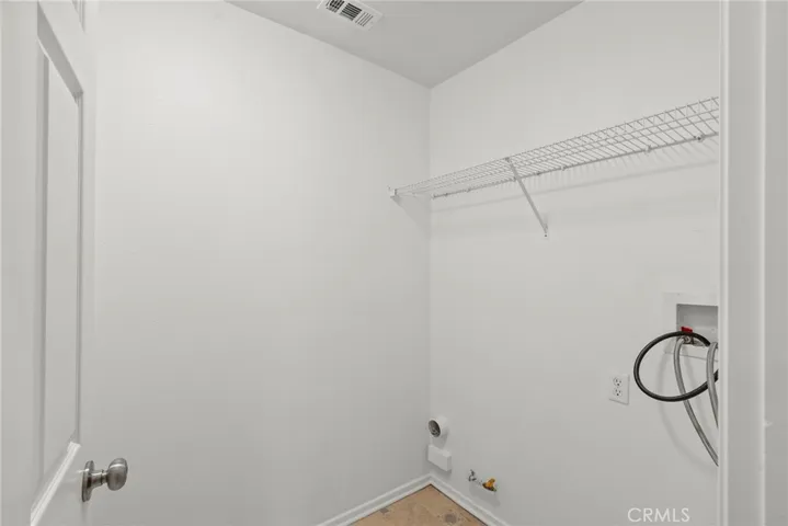 19316 Sidani Lane, Saugus, California 91350
