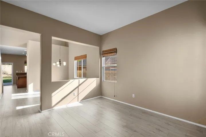 19316 Sidani Lane, Saugus, California 91350
