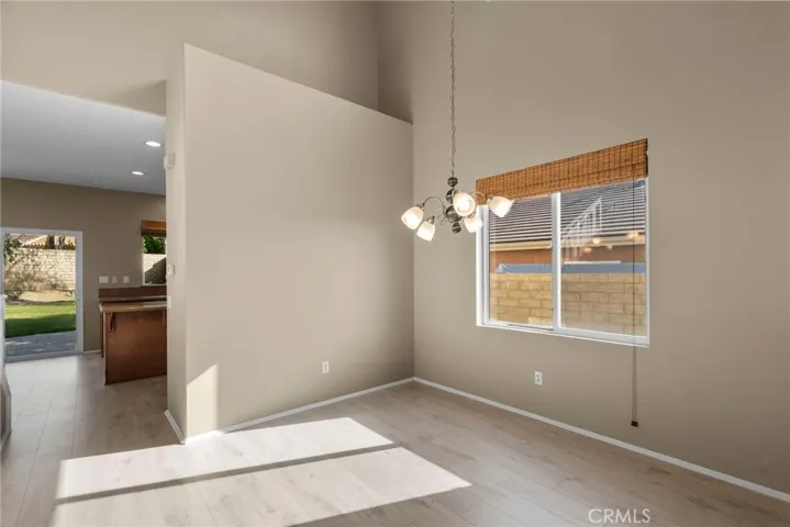 19316 Sidani Lane, Saugus, California 91350