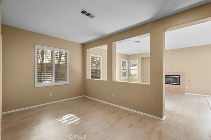 19316 Sidani Lane, Saugus, California 91350