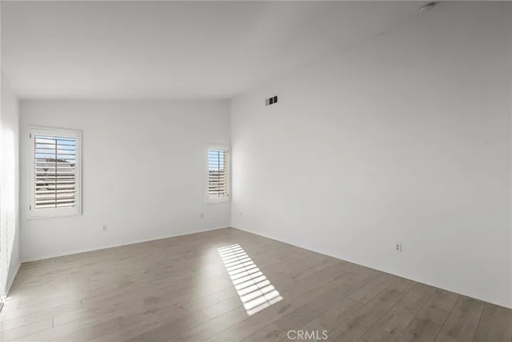 19316 Sidani Lane, Saugus, California 91350