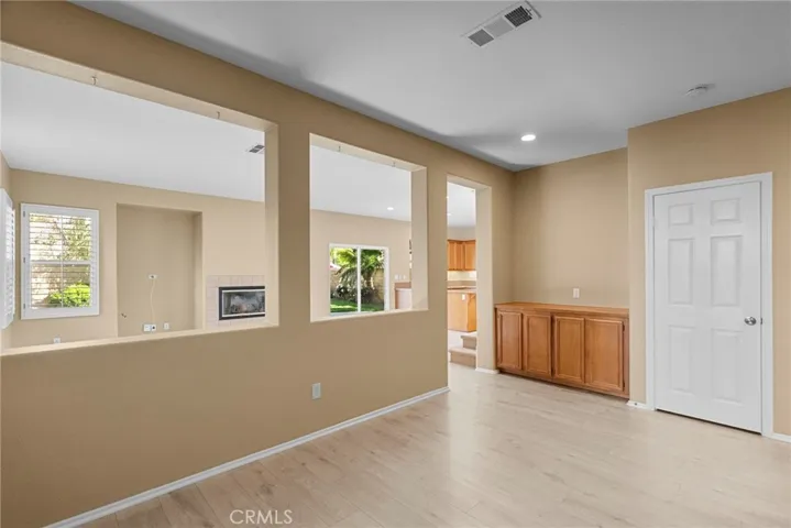 19316 Sidani Lane, Saugus, California 91350