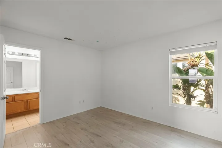 19316 Sidani Lane, Saugus, California 91350