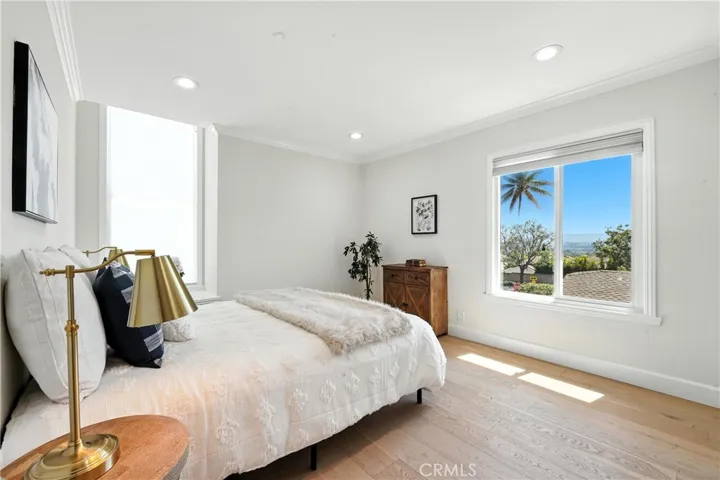 24901 Del Monte Street, Laguna Hills, California 92653