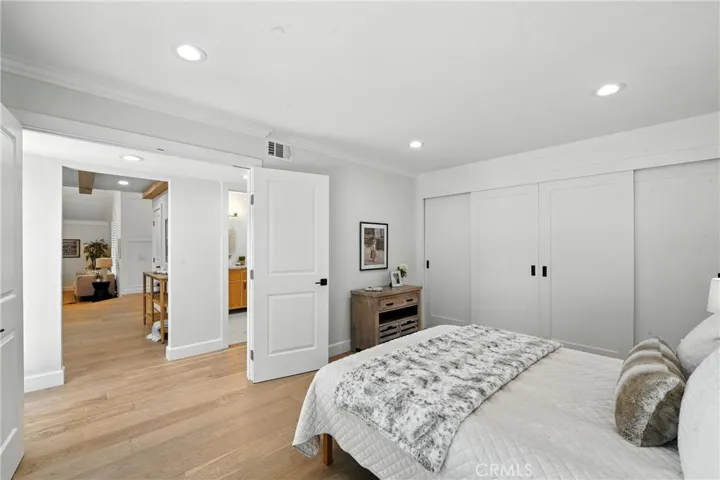 24901 Del Monte Street, Laguna Hills, California 92653