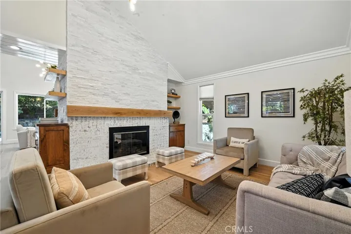 24901 Del Monte Street, Laguna Hills, California 92653