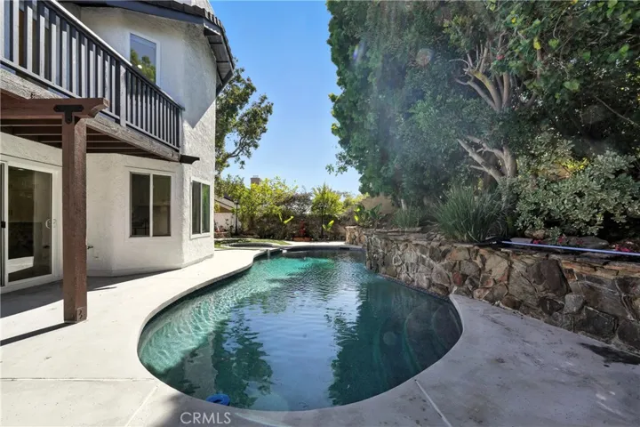 24901 Del Monte Street, Laguna Hills, California 92653