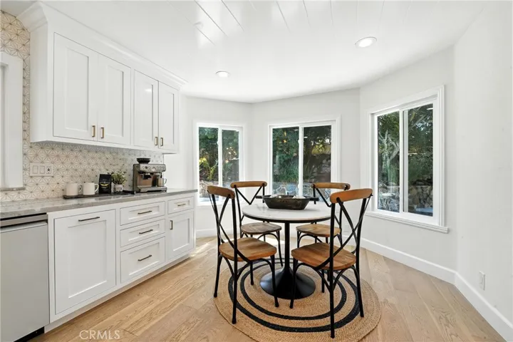 24901 Del Monte Street, Laguna Hills, California 92653