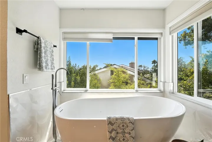 24901 Del Monte Street, Laguna Hills, California 92653